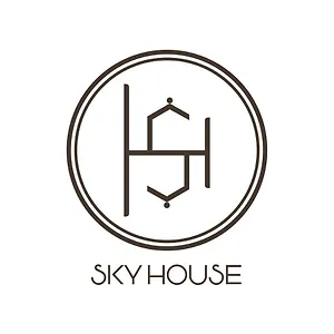 Sky House ホーチミン市