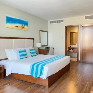 **** Hotel Avatar Vietnam